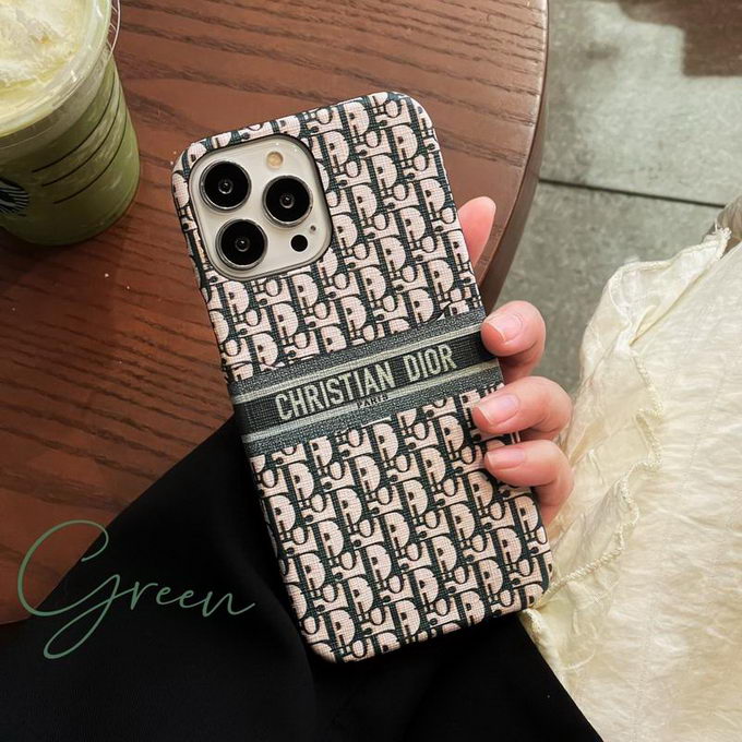 Dior Iphone Shell 11-14 ID:20250512-68